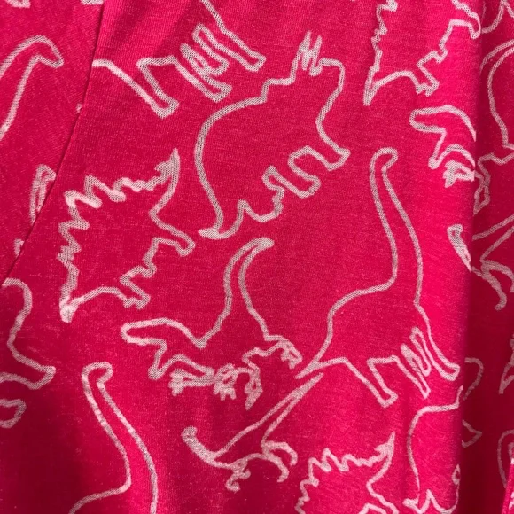 Svaha open cardigan for women in Size 2X - Picture 5 of 6